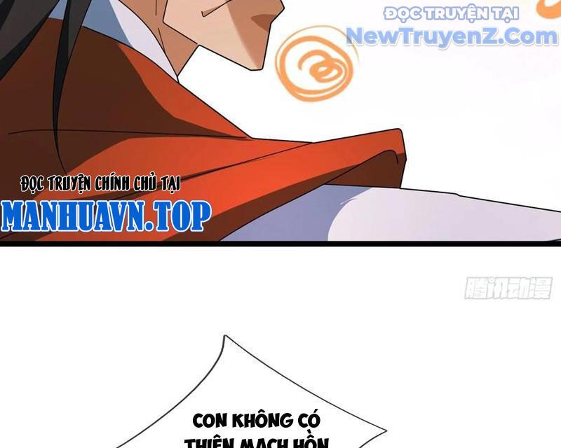 đọc truyện Tiên Làm Nô Thần Là Bộc, Đại Đế Làm Chó Giữ Nhà Chương 52 ảnh 81 tại Thiên Thai Truyện