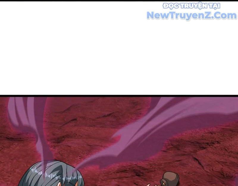 đọc truyện Tiên Làm Nô Thần Là Bộc, Đại Đế Làm Chó Giữ Nhà Chương 52 ảnh 10 tại Thiên Thai Truyện