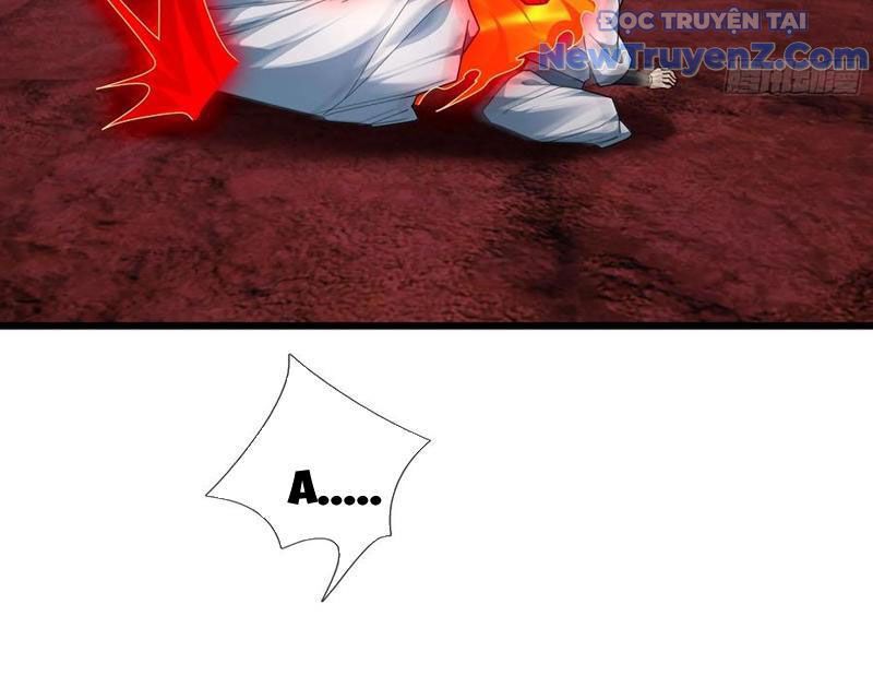 đọc truyện Tiên Làm Nô Thần Là Bộc, Đại Đế Làm Chó Giữ Nhà Chương 52 ảnh 86 tại Thiên Thai Truyện