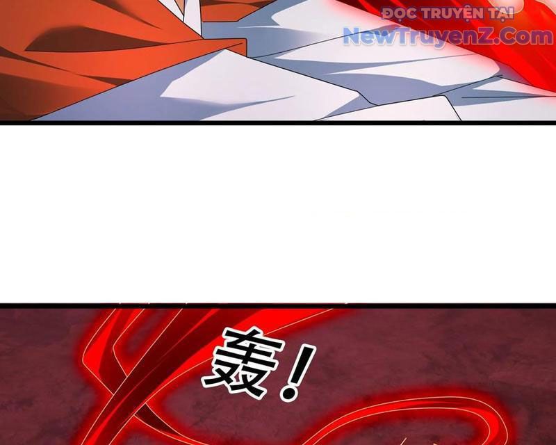 đọc truyện Tiên Làm Nô Thần Là Bộc, Đại Đế Làm Chó Giữ Nhà Chương 52 ảnh 90 tại Thiên Thai Truyện