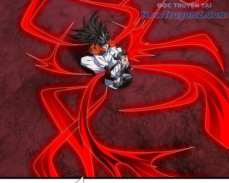 đọc truyện Tiên Làm Nô Thần Là Bộc, Đại Đế Làm Chó Giữ Nhà Chương 52 ảnh 91 tại Thiên Thai Truyện