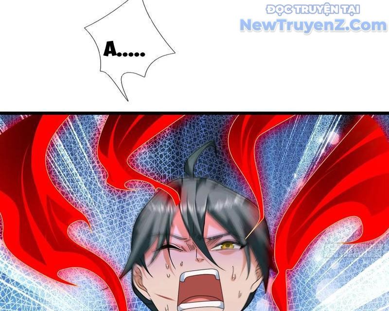 đọc truyện Tiên Làm Nô Thần Là Bộc, Đại Đế Làm Chó Giữ Nhà Chương 52 ảnh 92 tại Thiên Thai Truyện