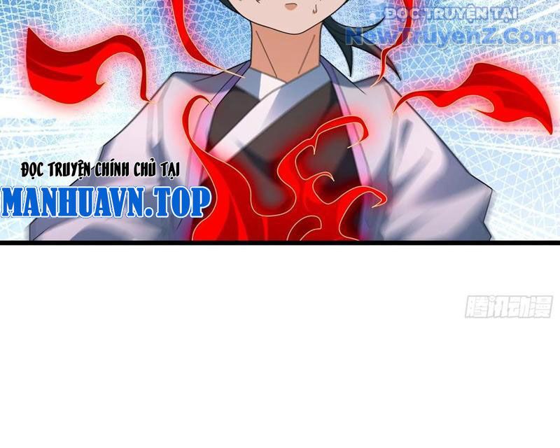 đọc truyện Tiên Làm Nô Thần Là Bộc, Đại Đế Làm Chó Giữ Nhà Chương 52 ảnh 93 tại Thiên Thai Truyện