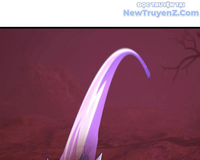 đọc truyện Tiên Làm Nô Thần Là Bộc, Đại Đế Làm Chó Giữ Nhà Chương 52 ảnh 94 tại Thiên Thai Truyện