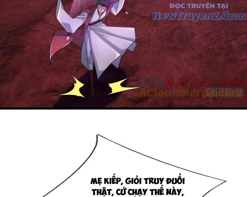 đọc truyện Tiên Làm Nô Thần Là Bộc, Đại Đế Làm Chó Giữ Nhà Chương 52 ảnh 95 tại Thiên Thai Truyện