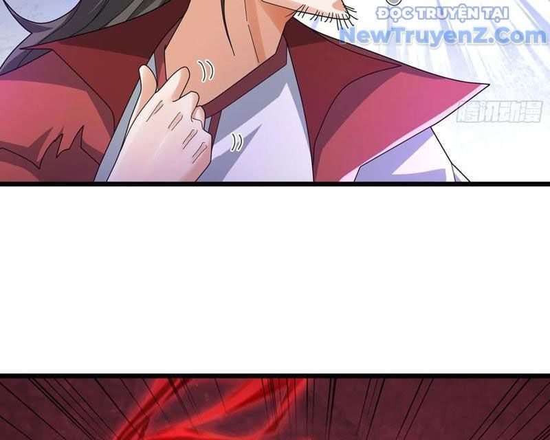 đọc truyện Tiên Làm Nô Thần Là Bộc, Đại Đế Làm Chó Giữ Nhà Chương 52 ảnh 97 tại Thiên Thai Truyện