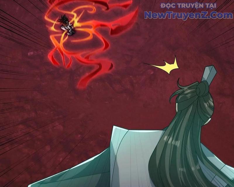 đọc truyện Tiên Làm Nô Thần Là Bộc, Đại Đế Làm Chó Giữ Nhà Chương 52 ảnh 98 tại Thiên Thai Truyện