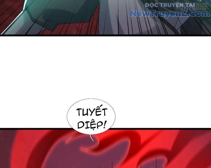 đọc truyện Tiên Làm Nô Thần Là Bộc, Đại Đế Làm Chó Giữ Nhà Chương 52 ảnh 99 tại Thiên Thai Truyện