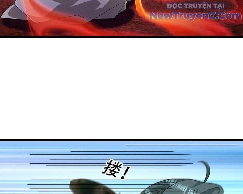 đọc truyện Tiên Làm Nô Thần Là Bộc, Đại Đế Làm Chó Giữ Nhà Chương 52 ảnh 101 tại Thiên Thai Truyện