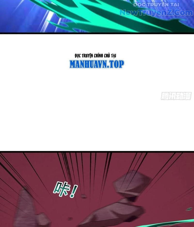 đọc truyện Tiên Làm Nô Thần Là Bộc, Đại Đế Làm Chó Giữ Nhà Chương 54 ảnh 13 tại Thiên Thai Truyện