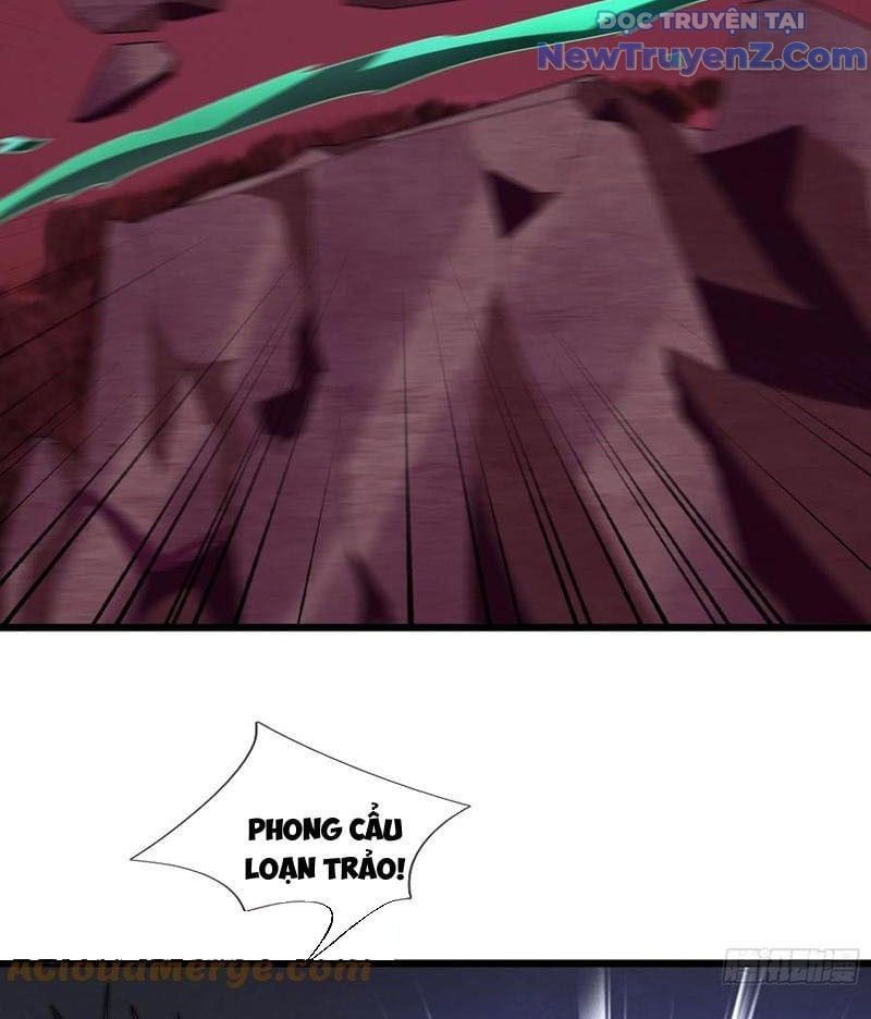 đọc truyện Tiên Làm Nô Thần Là Bộc, Đại Đế Làm Chó Giữ Nhà Chương 54 ảnh 14 tại Thiên Thai Truyện