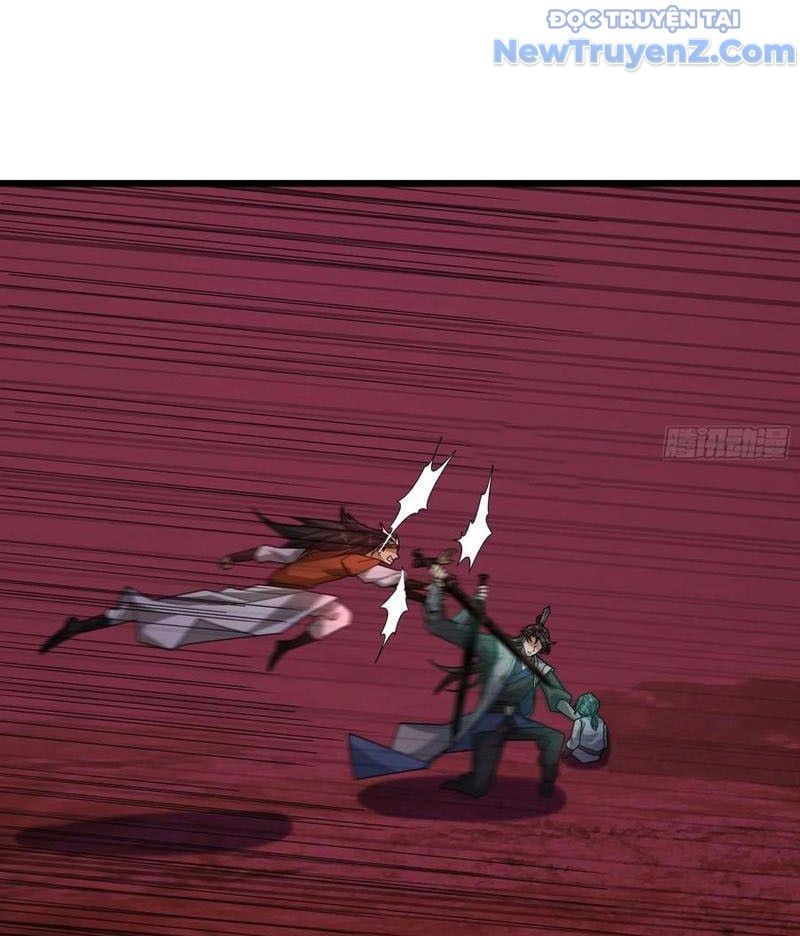 đọc truyện Tiên Làm Nô Thần Là Bộc, Đại Đế Làm Chó Giữ Nhà Chương 54 ảnh 16 tại Thiên Thai Truyện