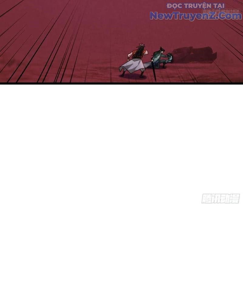 đọc truyện Tiên Làm Nô Thần Là Bộc, Đại Đế Làm Chó Giữ Nhà Chương 54 ảnh 21 tại Thiên Thai Truyện