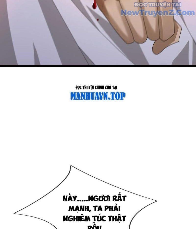 đọc truyện Tiên Làm Nô Thần Là Bộc, Đại Đế Làm Chó Giữ Nhà Chương 54 ảnh 30 tại Thiên Thai Truyện