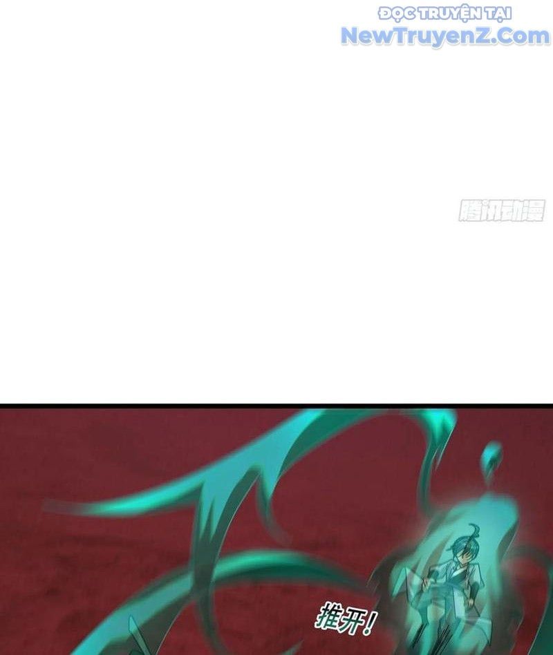 đọc truyện Tiên Làm Nô Thần Là Bộc, Đại Đế Làm Chó Giữ Nhà Chương 54 ảnh 40 tại Thiên Thai Truyện