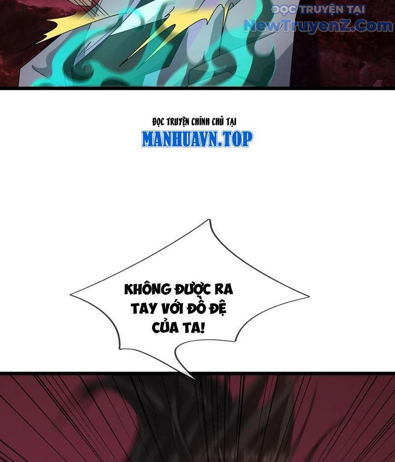 đọc truyện Tiên Làm Nô Thần Là Bộc, Đại Đế Làm Chó Giữ Nhà Chương 54 ảnh 7 tại Thiên Thai Truyện