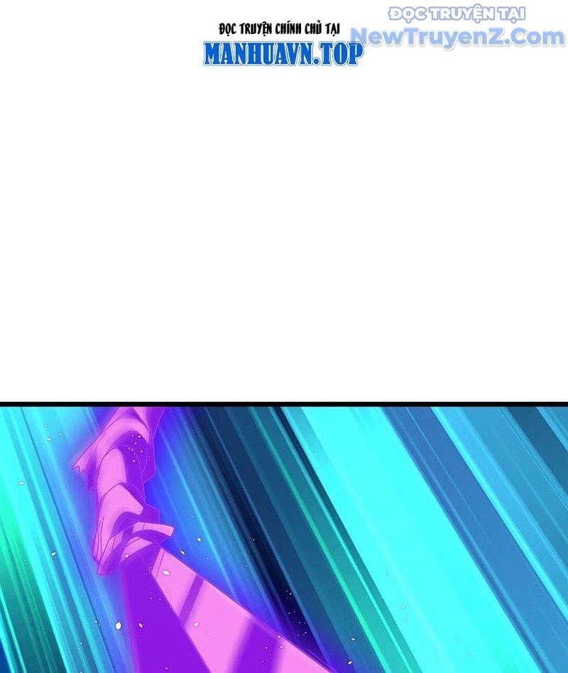 đọc truyện Tiên Làm Nô Thần Là Bộc, Đại Đế Làm Chó Giữ Nhà Chương 54 ảnh 52 tại Thiên Thai Truyện