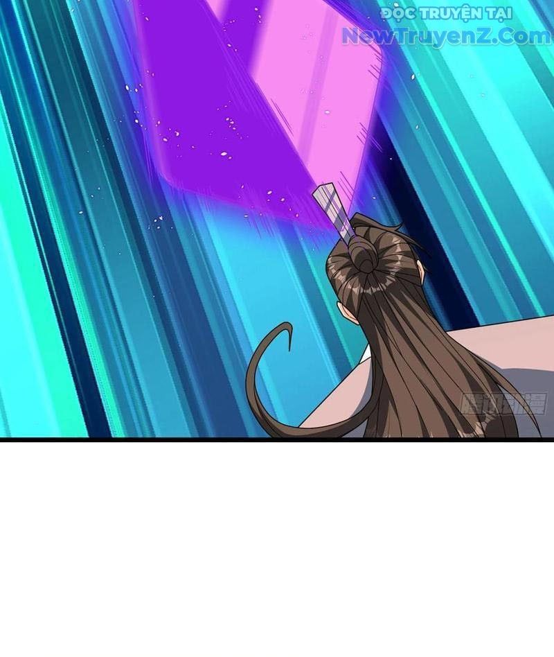 đọc truyện Tiên Làm Nô Thần Là Bộc, Đại Đế Làm Chó Giữ Nhà Chương 54 ảnh 53 tại Thiên Thai Truyện