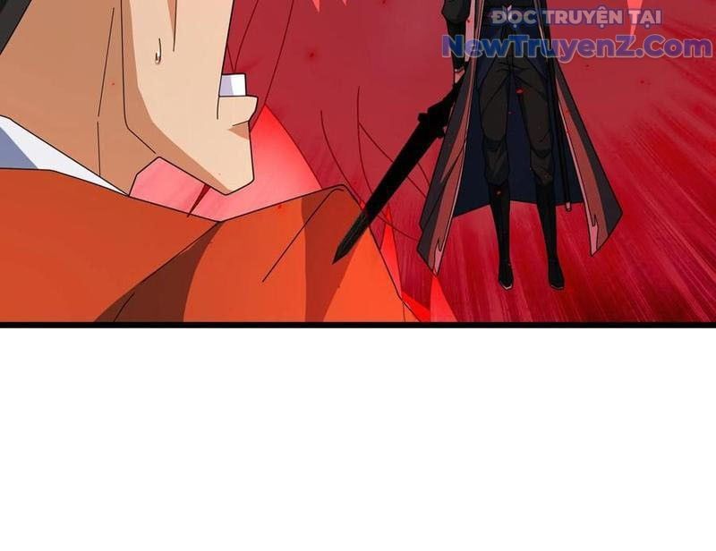 đọc truyện Tiên Làm Nô Thần Là Bộc, Đại Đế Làm Chó Giữ Nhà Chương 54 ảnh 60 tại Thiên Thai Truyện