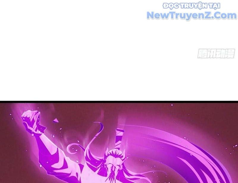 đọc truyện Tiên Làm Nô Thần Là Bộc, Đại Đế Làm Chó Giữ Nhà Chương 54 ảnh 61 tại Thiên Thai Truyện