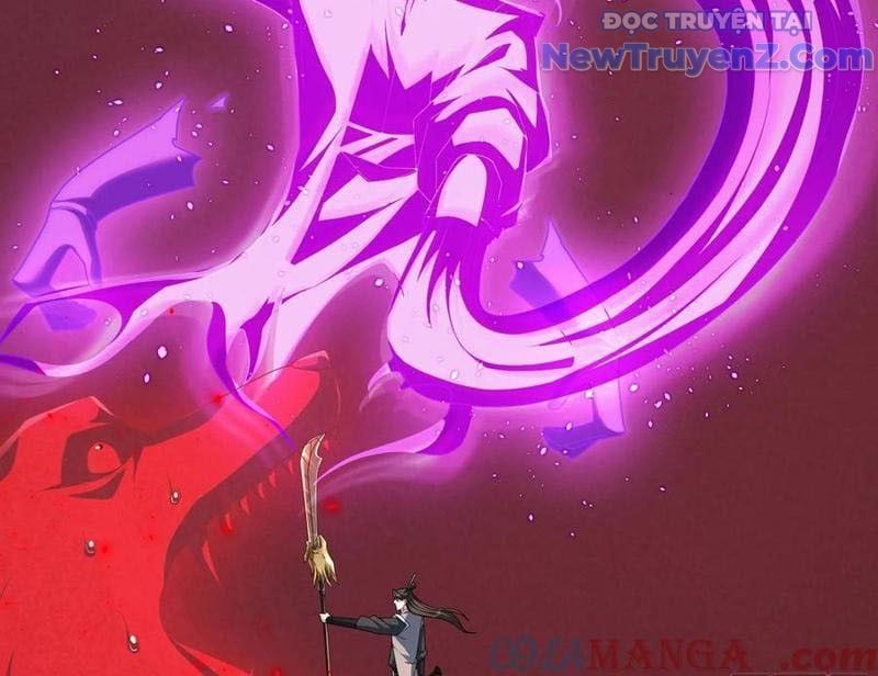 đọc truyện Tiên Làm Nô Thần Là Bộc, Đại Đế Làm Chó Giữ Nhà Chương 54 ảnh 62 tại Thiên Thai Truyện