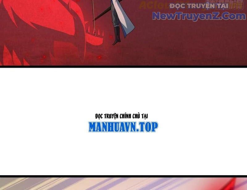 đọc truyện Tiên Làm Nô Thần Là Bộc, Đại Đế Làm Chó Giữ Nhà Chương 54 ảnh 63 tại Thiên Thai Truyện