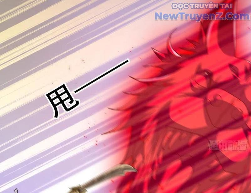 đọc truyện Tiên Làm Nô Thần Là Bộc, Đại Đế Làm Chó Giữ Nhà Chương 54 ảnh 64 tại Thiên Thai Truyện