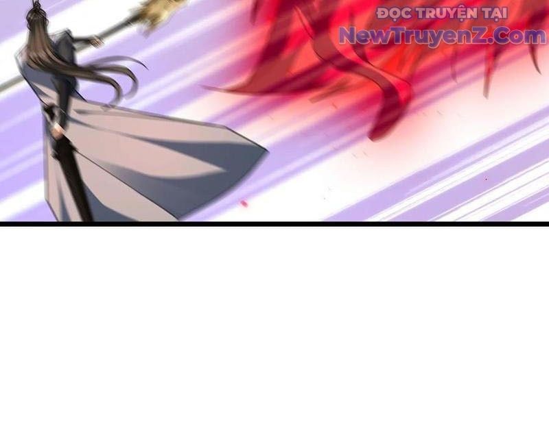 đọc truyện Tiên Làm Nô Thần Là Bộc, Đại Đế Làm Chó Giữ Nhà Chương 54 ảnh 65 tại Thiên Thai Truyện