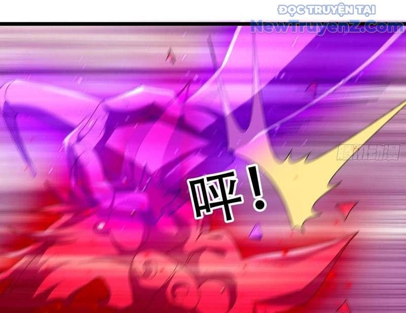 đọc truyện Tiên Làm Nô Thần Là Bộc, Đại Đế Làm Chó Giữ Nhà Chương 54 ảnh 66 tại Thiên Thai Truyện