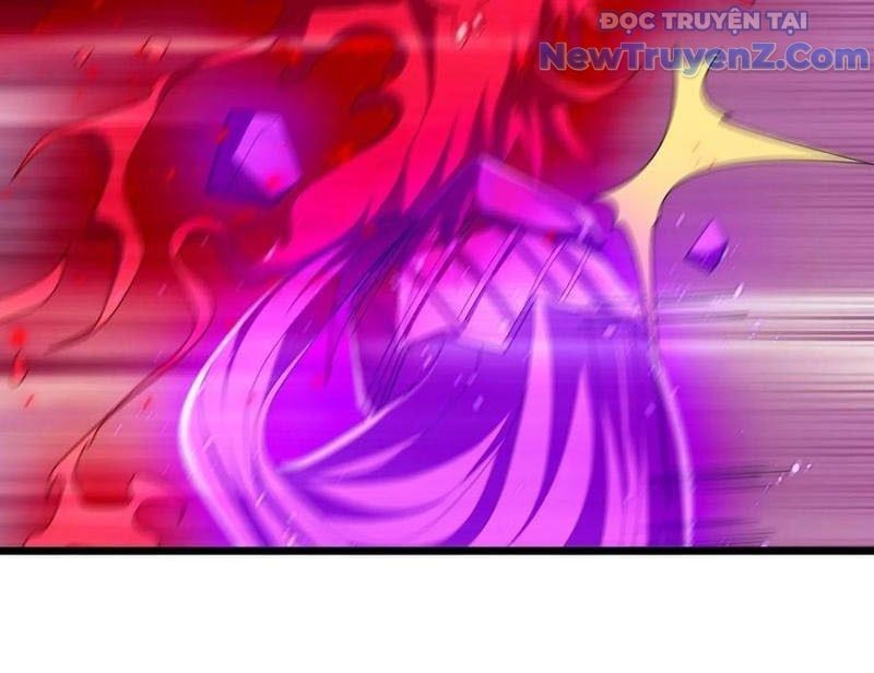 đọc truyện Tiên Làm Nô Thần Là Bộc, Đại Đế Làm Chó Giữ Nhà Chương 54 ảnh 67 tại Thiên Thai Truyện