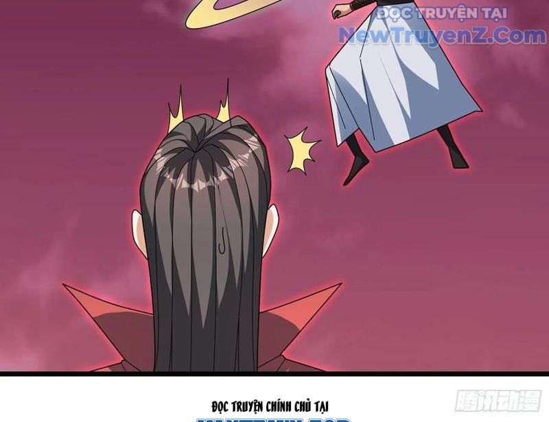 đọc truyện Tiên Làm Nô Thần Là Bộc, Đại Đế Làm Chó Giữ Nhà Chương 54 ảnh 69 tại Thiên Thai Truyện