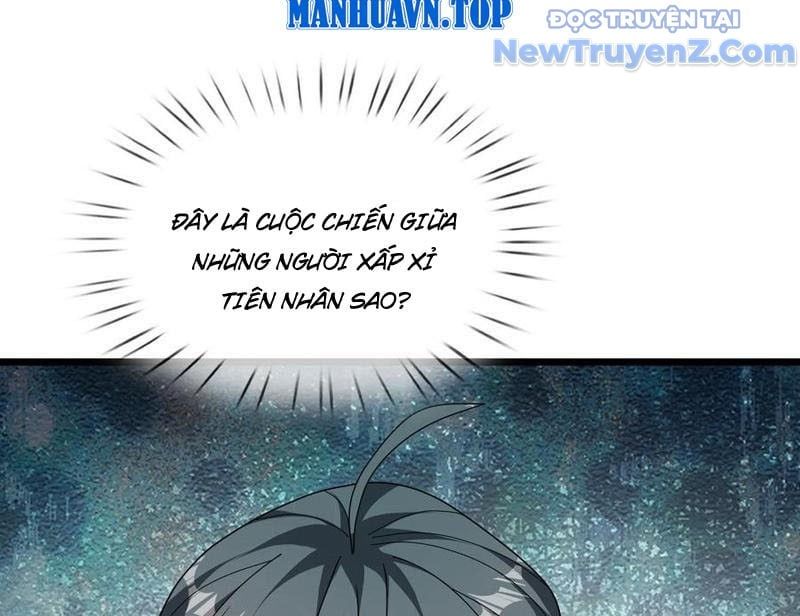 đọc truyện Tiên Làm Nô Thần Là Bộc, Đại Đế Làm Chó Giữ Nhà Chương 54 ảnh 70 tại Thiên Thai Truyện