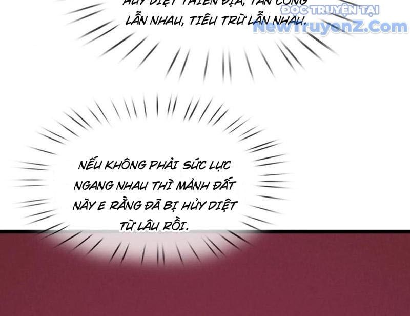 đọc truyện Tiên Làm Nô Thần Là Bộc, Đại Đế Làm Chó Giữ Nhà Chương 54 ảnh 72 tại Thiên Thai Truyện