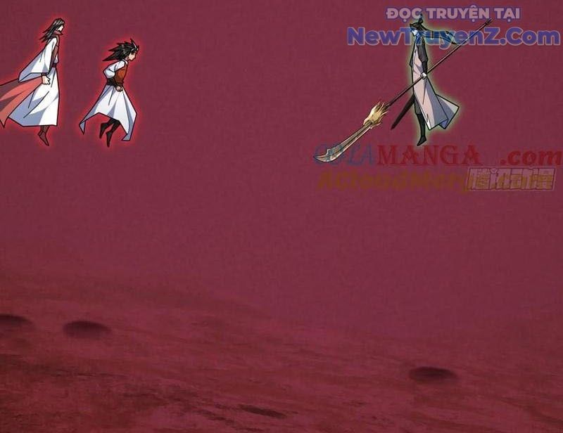 đọc truyện Tiên Làm Nô Thần Là Bộc, Đại Đế Làm Chó Giữ Nhà Chương 54 ảnh 73 tại Thiên Thai Truyện