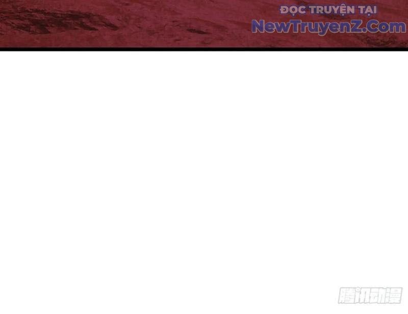 đọc truyện Tiên Làm Nô Thần Là Bộc, Đại Đế Làm Chó Giữ Nhà Chương 54 ảnh 74 tại Thiên Thai Truyện