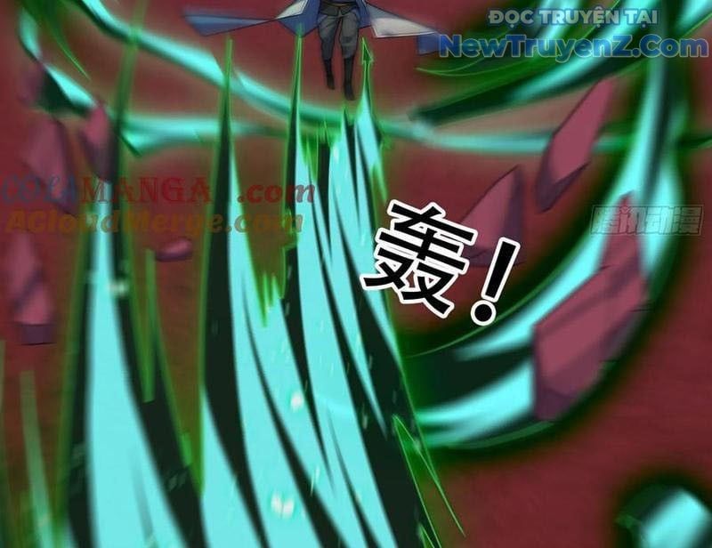 đọc truyện Tiên Làm Nô Thần Là Bộc, Đại Đế Làm Chó Giữ Nhà Chương 54 ảnh 78 tại Thiên Thai Truyện