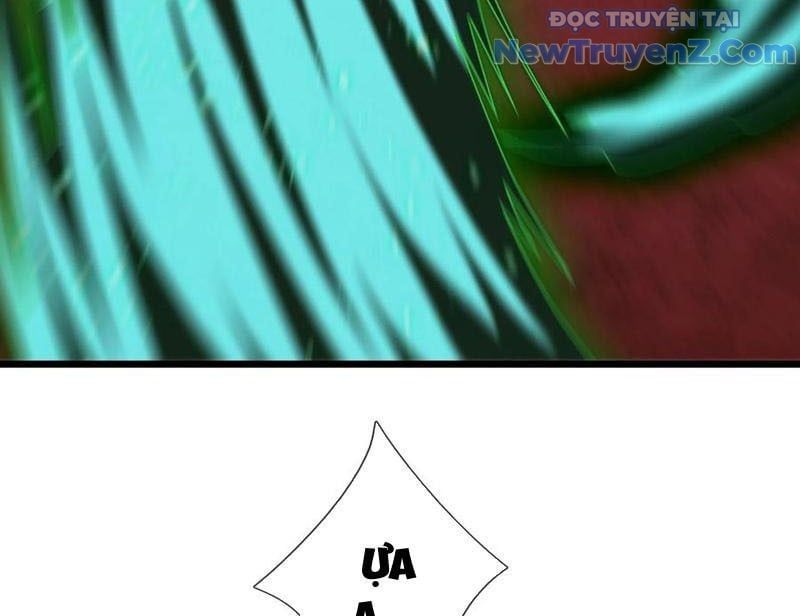 đọc truyện Tiên Làm Nô Thần Là Bộc, Đại Đế Làm Chó Giữ Nhà Chương 54 ảnh 79 tại Thiên Thai Truyện