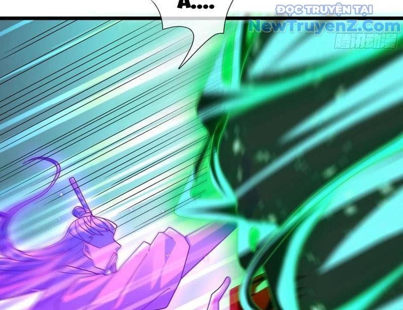 đọc truyện Tiên Làm Nô Thần Là Bộc, Đại Đế Làm Chó Giữ Nhà Chương 54 ảnh 80 tại Thiên Thai Truyện