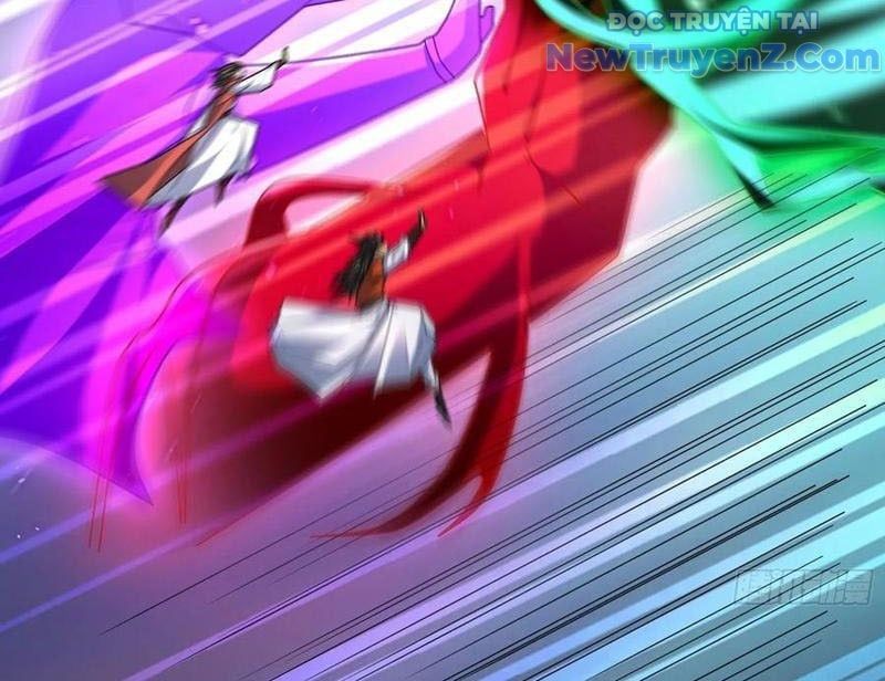 đọc truyện Tiên Làm Nô Thần Là Bộc, Đại Đế Làm Chó Giữ Nhà Chương 54 ảnh 81 tại Thiên Thai Truyện