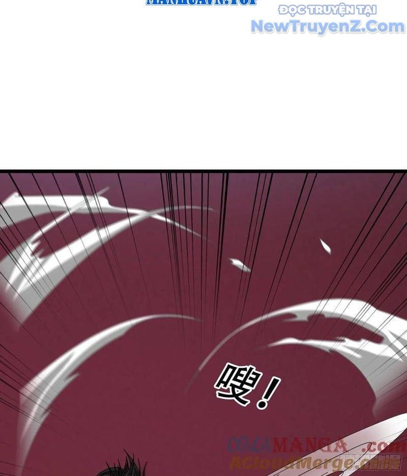 đọc truyện Tiên Làm Nô Thần Là Bộc, Đại Đế Làm Chó Giữ Nhà Chương 54 ảnh 10 tại Thiên Thai Truyện