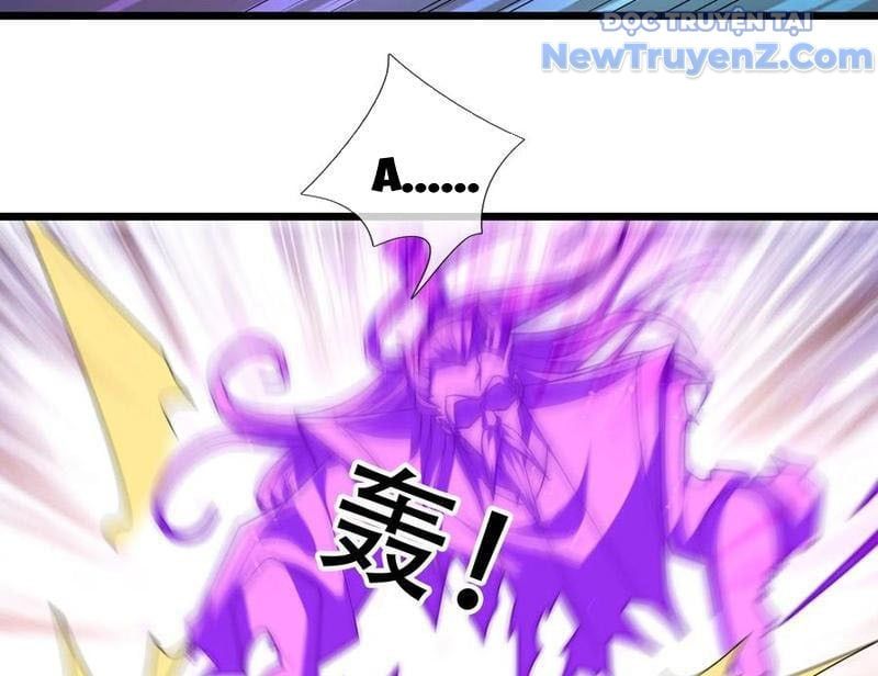 đọc truyện Tiên Làm Nô Thần Là Bộc, Đại Đế Làm Chó Giữ Nhà Chương 54 ảnh 82 tại Thiên Thai Truyện