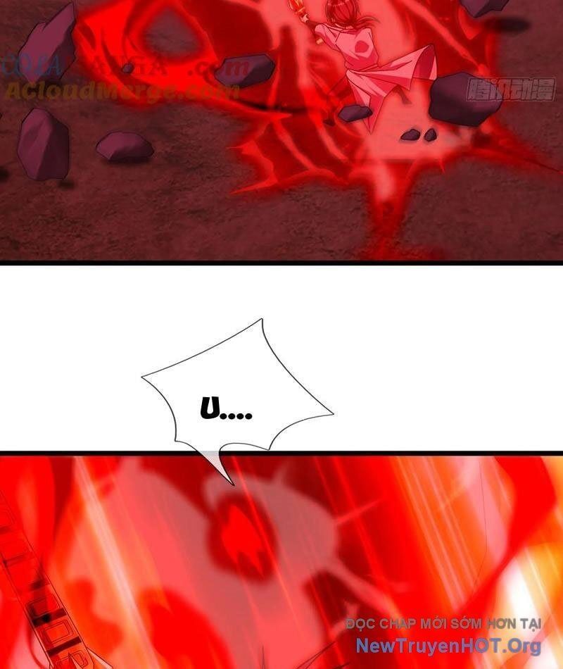 đọc truyện Tiên Làm Nô Thần Là Bộc, Đại Đế Làm Chó Giữ Nhà Chương 56 ảnh 12 tại Thiên Thai Truyện