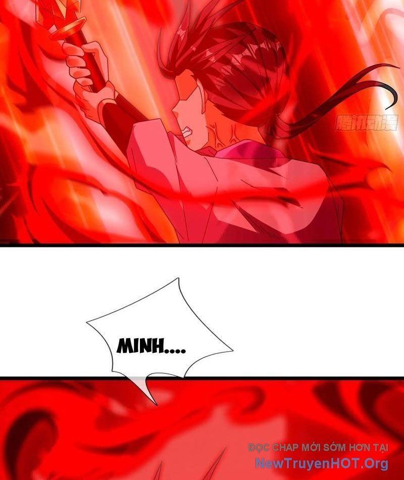 đọc truyện Tiên Làm Nô Thần Là Bộc, Đại Đế Làm Chó Giữ Nhà Chương 56 ảnh 13 tại Thiên Thai Truyện