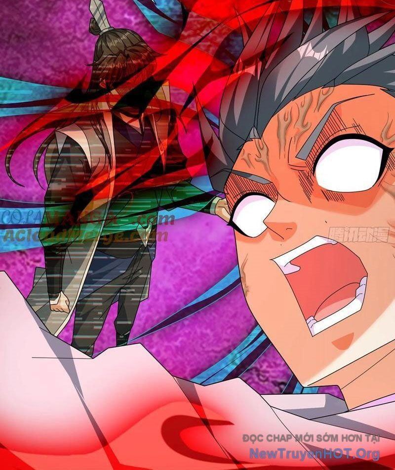 đọc truyện Tiên Làm Nô Thần Là Bộc, Đại Đế Làm Chó Giữ Nhà Chương 56 ảnh 15 tại Thiên Thai Truyện