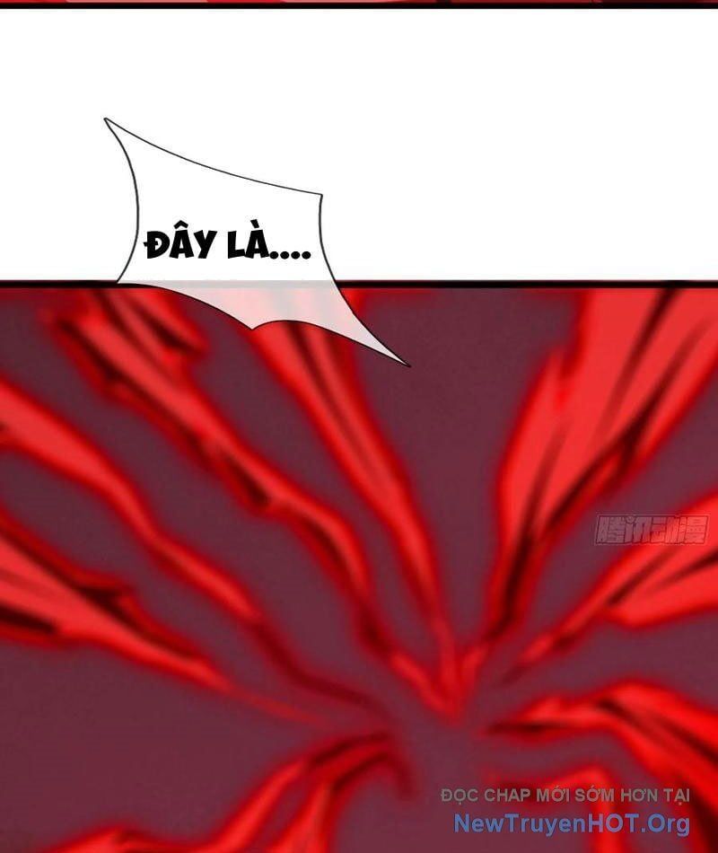 đọc truyện Tiên Làm Nô Thần Là Bộc, Đại Đế Làm Chó Giữ Nhà Chương 56 ảnh 16 tại Thiên Thai Truyện