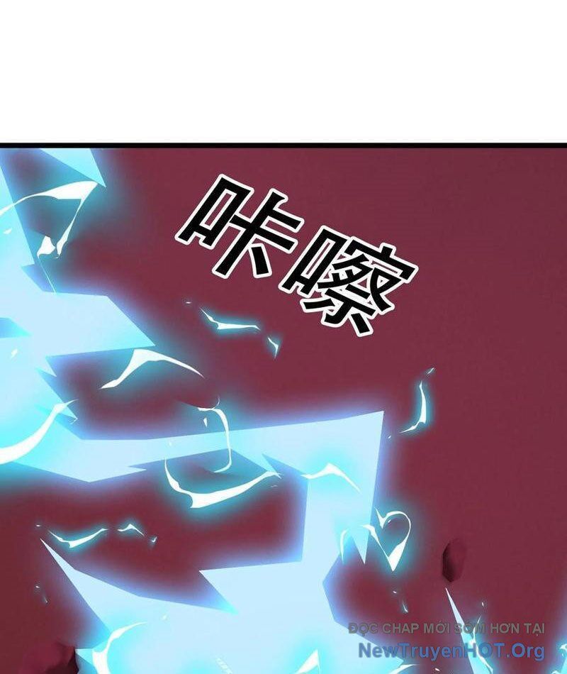 đọc truyện Tiên Làm Nô Thần Là Bộc, Đại Đế Làm Chó Giữ Nhà Chương 56 ảnh 18 tại Thiên Thai Truyện