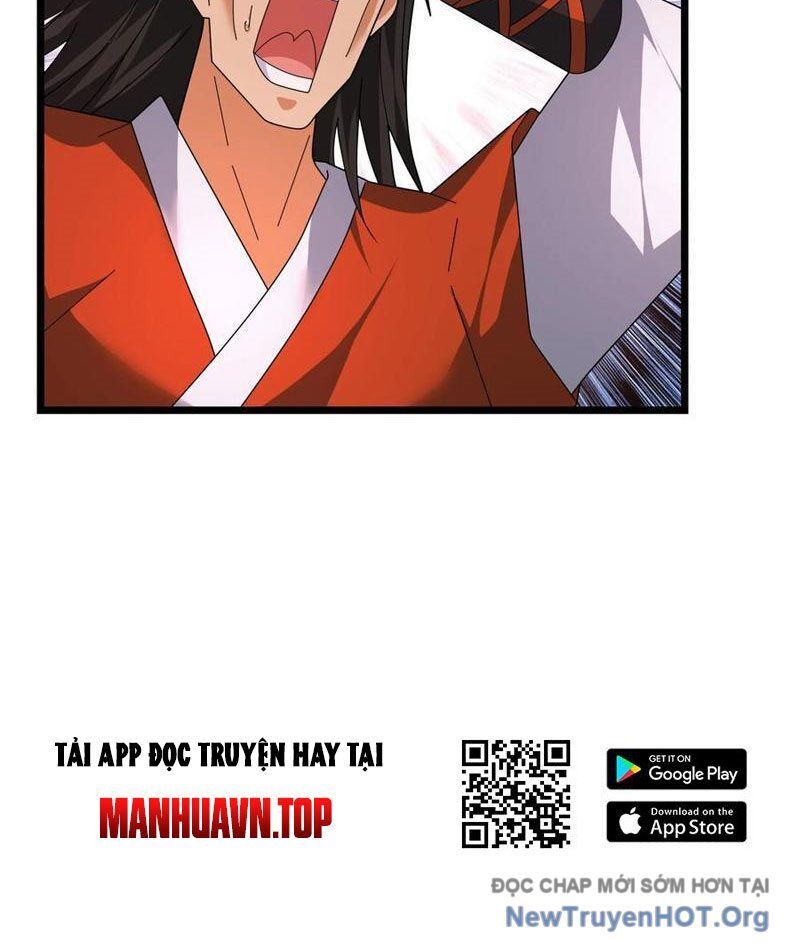 đọc truyện Tiên Làm Nô Thần Là Bộc, Đại Đế Làm Chó Giữ Nhà Chương 56 ảnh 26 tại Thiên Thai Truyện