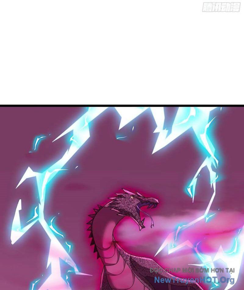 đọc truyện Tiên Làm Nô Thần Là Bộc, Đại Đế Làm Chó Giữ Nhà Chương 56 ảnh 27 tại Thiên Thai Truyện