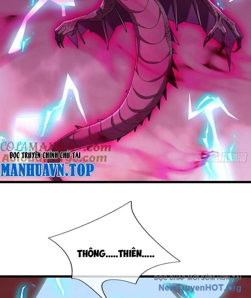 đọc truyện Tiên Làm Nô Thần Là Bộc, Đại Đế Làm Chó Giữ Nhà Chương 56 ảnh 28 tại Thiên Thai Truyện