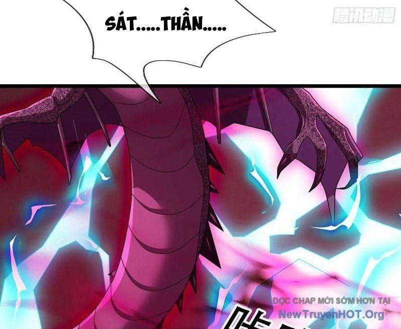 đọc truyện Tiên Làm Nô Thần Là Bộc, Đại Đế Làm Chó Giữ Nhà Chương 56 ảnh 30 tại Thiên Thai Truyện